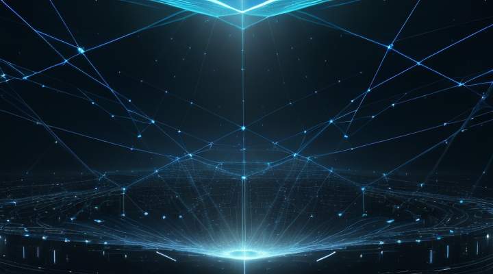 Quem criou o Apache Cassandra? Descubra a história por trás deste banco de dados NoSQL revolucionário Quem criou o Apache Cassandra? Descubra a história por trás deste banco de dados NoSQL revolucionário