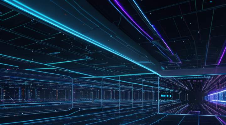 Quem criou o Apache Maven? História Completa, Impacto e Como Ele Revolucionou o Build Java Quem criou o Apache Maven? História Completa, Impacto e Como Ele Revolucionou o Build Java