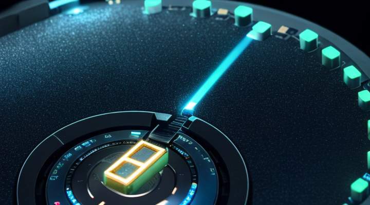 Quem criou o Apple Silicon? História e impacto da revolução dos chips M-series nos Macs modernos
