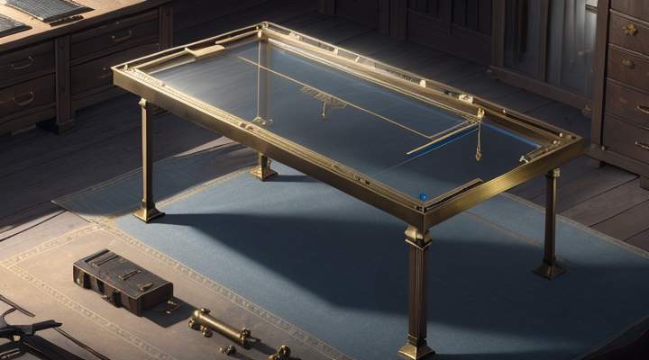 Quem criou o AutoCAD? Descubra a fascinante história, os pioneiros e o impacto que transformaram a engenharia e a arquitetura.