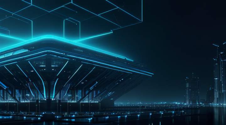 Quem criou o Autodesk 3ds Max? Descubra a história completa e seu impacto na indústria de animação.