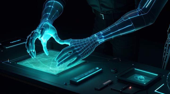 Quem criou o Autodesk Maya? História, desenvolvedores e o impacto na animação 3D moderna