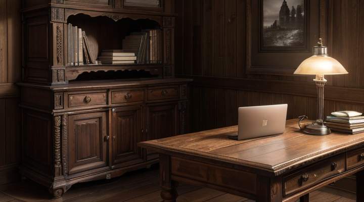 Quem criou o BibTeX? Entenda a história e o impacto revolucionário na bibliografia científica.