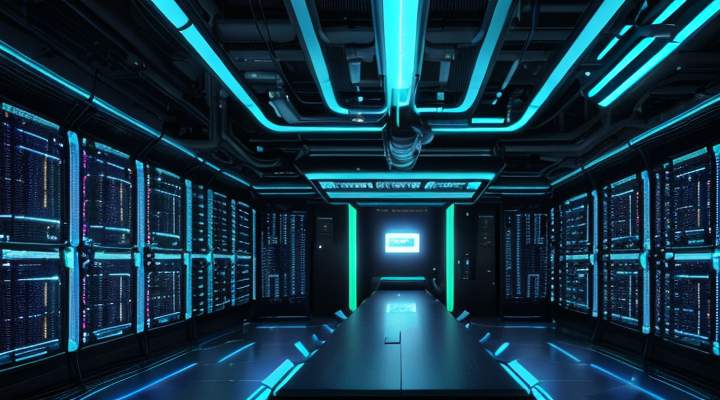 Quem criou o BitTorrent? A história completa e os pioneiros por trás do protocolo de compartilhamento P2P