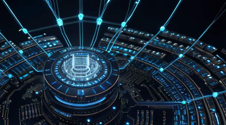 Quem criou o Bitdefender? História completa dos fundadores e como a empresa revolucionou a segurança digital