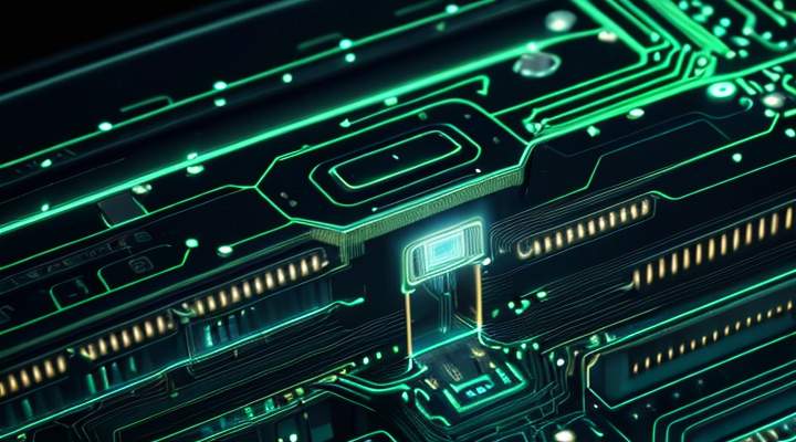 Quem criou o Clonezilla? Descubra a história e o impacto revolucionário deste sistema de backup.