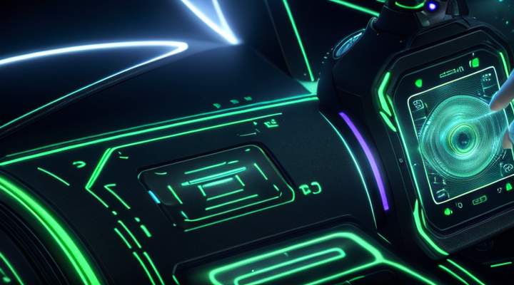 Quem criou o CorelDRAW? Descubra a história completa do software gráfico que moldou o design digital