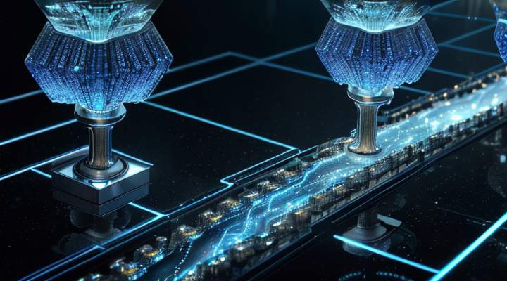 Quem criou o DirectX? Descubra a história e a importância da tecnologia que revolucionou os jogos!
