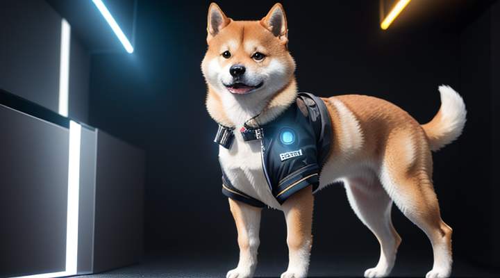 Quem criou o Dogecoin? A história completa por trás do meme-coin mais famoso e viral da internet