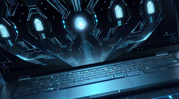 Quem criou o ESET NOD32? A História por Trás do Antivírus que Protege Seu Mundo Digital