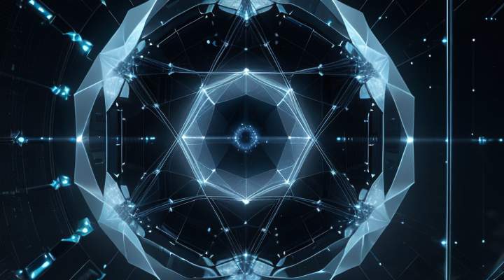 Quem criou o ESET NOD32? Conheça a história dos fundadores e a evolução da segurança digital.