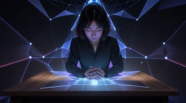 Quem criou o Electron? História completa e como esta tecnologia transformou apps desktop.