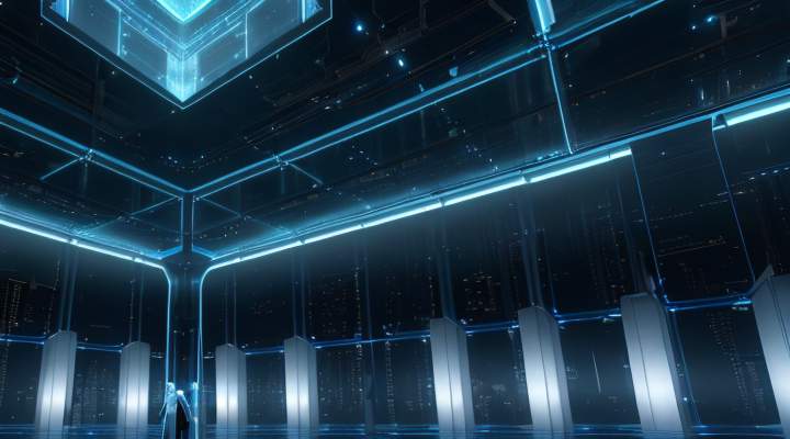 Quem criou o Fly.io? Descubra os fundadores e a história por trás da plataforma de cloud computing líder.