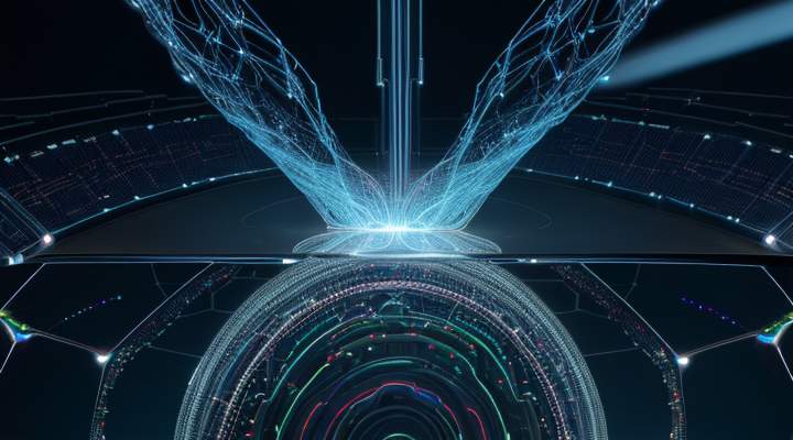 Quem criou o GPT-5? Entenda a trajetória da OpenAI e o futuro da Inteligência Artificial Quem criou o GPT-5? Entenda a trajetória da OpenAI e o futuro da Inteligência Artificial