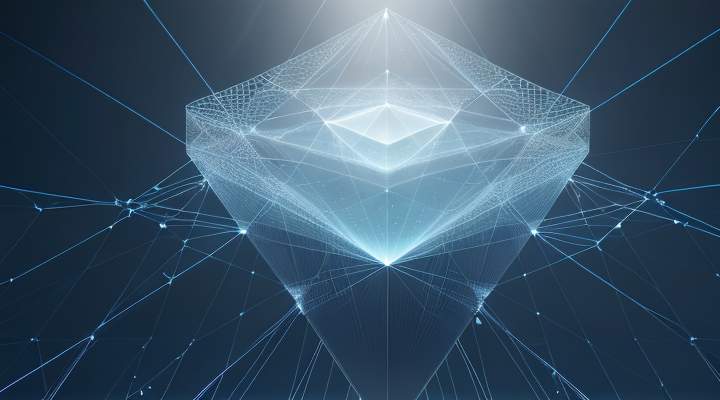 Quem criou o GraphQL? A história dos fundadores e como ele revolucionou o desenvolvimento de APIs
