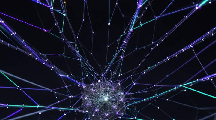 Quem criou o GraphQL? História, conceitos e como ele revolucionou as APIs modernas