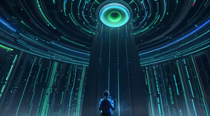 Quem criou o Hadoop? Entenda a história completa por trás do ecossistema de Big Data