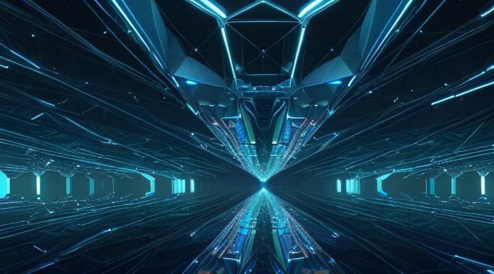 Quem criou o Kubernetes? Entenda a história, os fundadores originais e o impacto que essa plataforma gerou no universo DevSecOps.