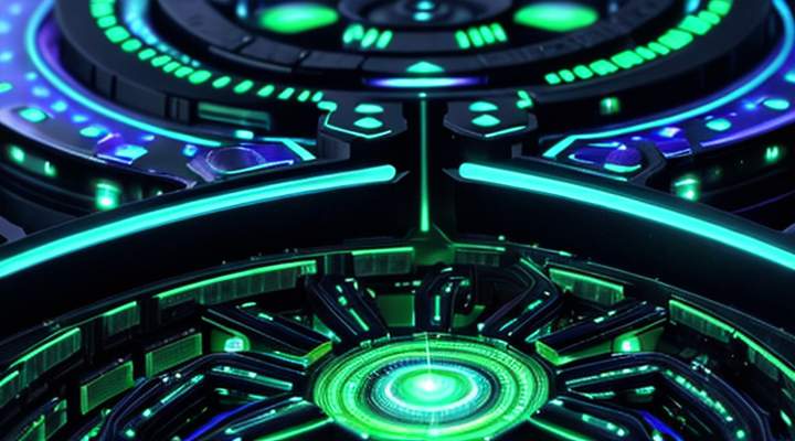 Quem criou o NVIDIA CUDA? A história e o impacto da revolução do processamento gráfico
