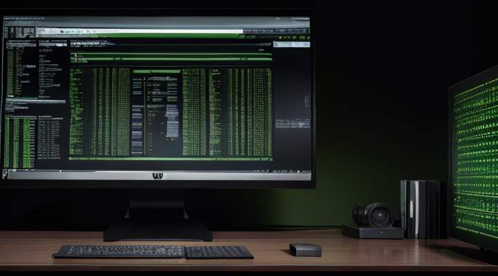 Quem criou o NeXT Computer? Descubra a revolução tecnológica que moldou a computação moderna