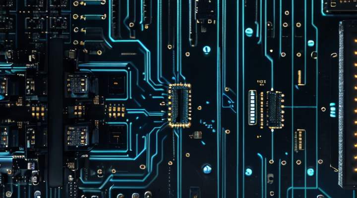 Quem criou o OpenWrt? A história completa e o impacto do firmware de código aberto em roteadores