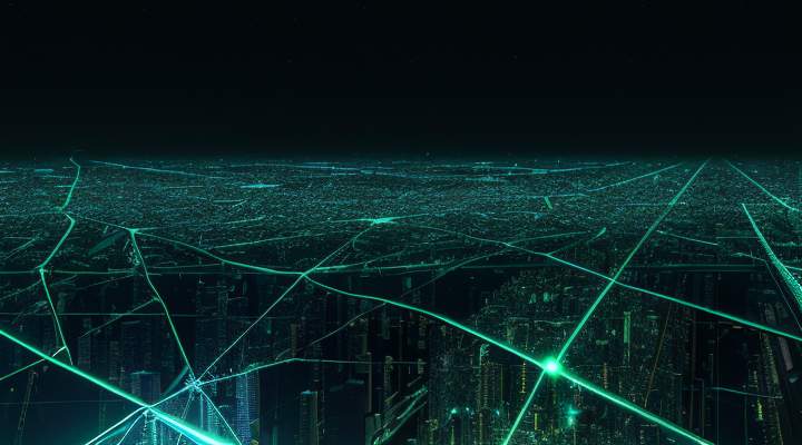 Quem criou o OpenWrt? Descubra a história completa e os detalhes técnicos desse sistema operacional revolucionário Quem criou o OpenWrt? Descubra a história completa e os detalhes técnicos desse sistema operacional revolucionário