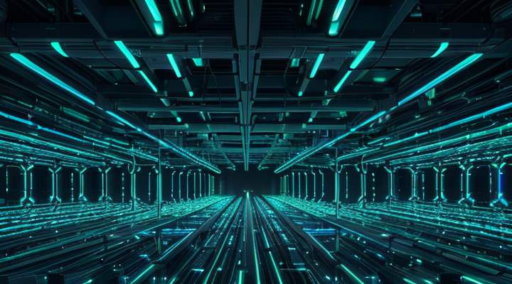 Quem criou o Proxmox VE? Entenda a história, desenvolvedores e o poder da virtualização.