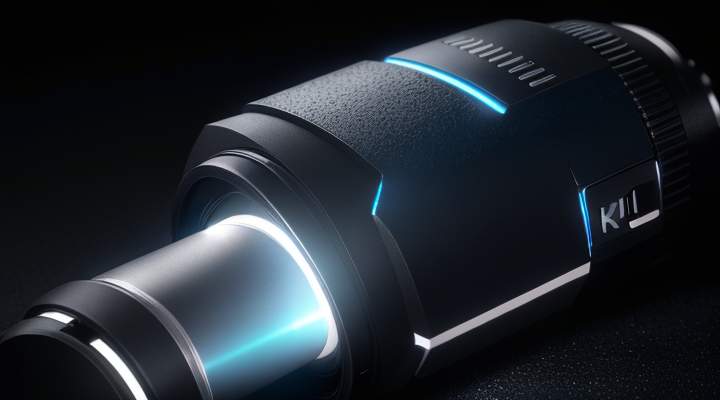 Quem criou o Rufus? Descubra a história completa e como esta ferramenta revolucionou o boot USB