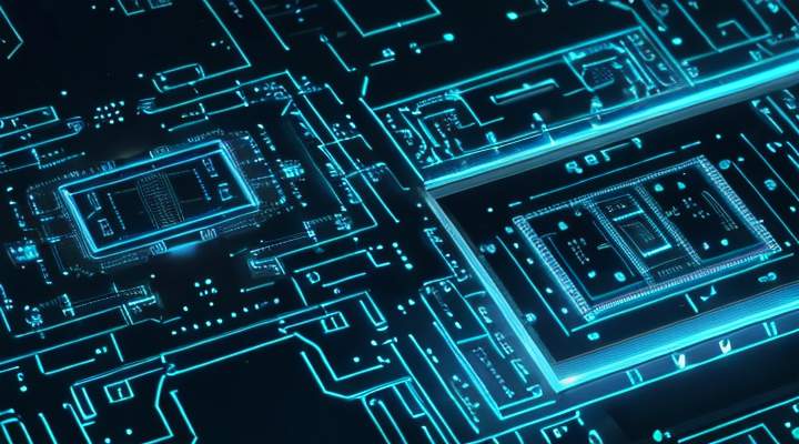 Quem criou o SQLite? A história completa e a arquitetura do banco de dados universal