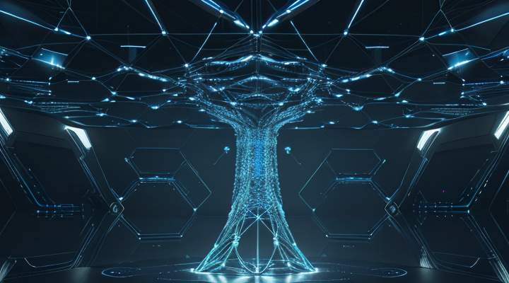 Quem criou o Scikit-learn? A história e os princípios por trás da biblioteca essencial de Machine Learning.