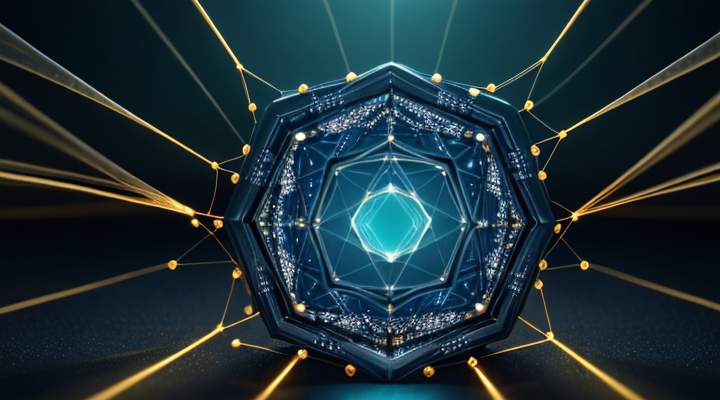 Quem criou o Signal? Conheça a história do mensageiro criptografado mais seguro e livre de vigilância