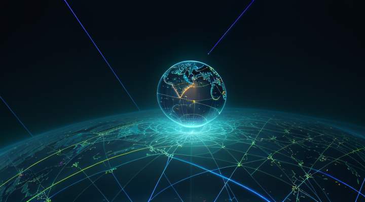 Quem criou o Skype? A história e o impacto da comunicação que transformou o mundo digital