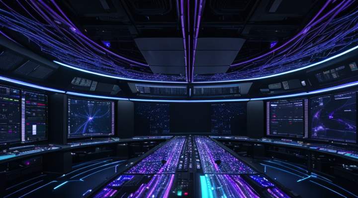 Quem criou o Twitch? A história completa da plataforma que revolucionou o streaming e o mundo do entretenimento ao vivo
