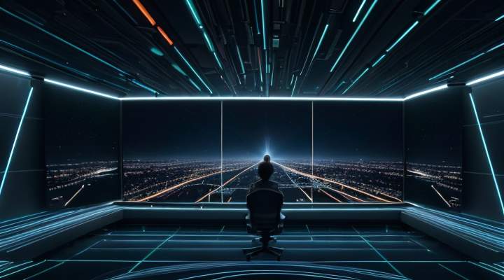 Quem criou o VLC? Conheça a história por trás do reprodutor de mídia mais versátil e gratuito