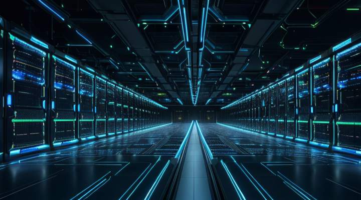 Quem criou o VMware? Descubra a história dos pioneiros que revolucionaram a virtualização de servidores