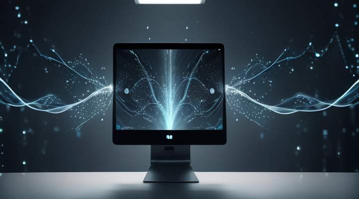 Quem criou o WeTransfer? A história, a fundação e os bastidores do serviço de transferência de arquivos