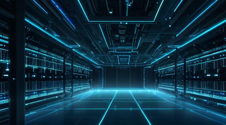 Quem criou o eMule? História completa por trás da plataforma pioneira de compartilhamento P2P