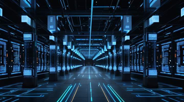 Quem inventou a arquitetura orientada a serviços (SOA)? Entenda o histórico, os pioneiros e como ela transformou o desenvolvimento de software. Quem inventou a arquitetura orientada a serviços (SOA)? Entenda o histórico, os pioneiros e como ela transformou o desenvolvimento de software.