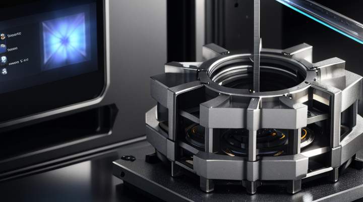 Quem inventou a manufatura aditiva? Desvendando a história e os pioneiros por trás da impressão 3D