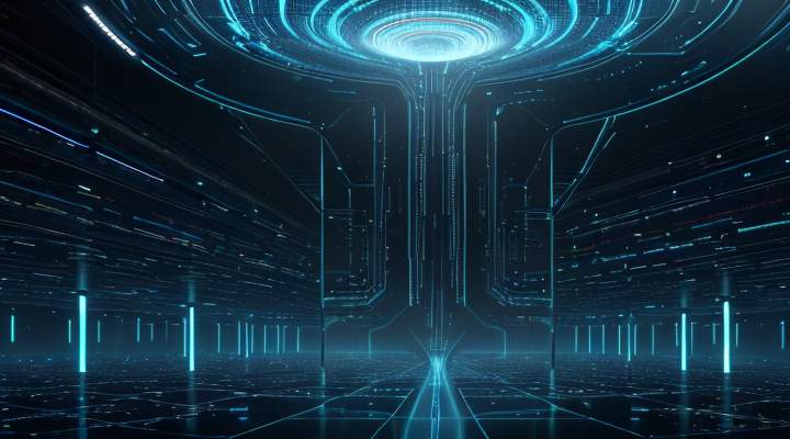 Quem inventou a multicloud? História, evolução e os principais arquitetos do futuro da computação em nuvem