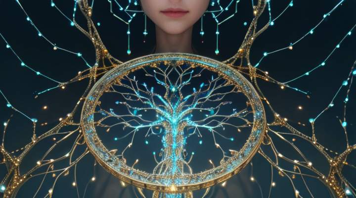 Quem inventou as redes neurais artificiais? Os principais cientistas e a evolução da IA Quem inventou as redes neurais artificiais? Os principais cientistas e a evolução da IA