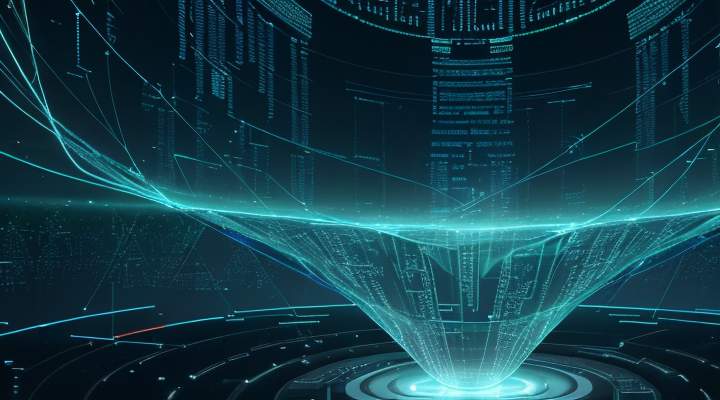 Quem inventou o Big Data? Entenda a história, os pioneiros e o impacto na revolução tecnológica