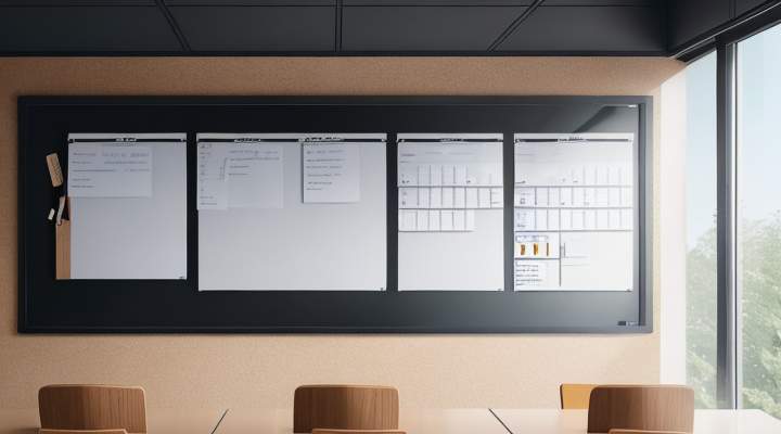 Quem inventou o Kanban? A história completa e como aplicar o método que otimiza seu fluxo de trabalho