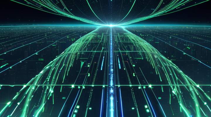 Quem inventou o codec AV1? Guia completo sobre a revolução da compressão de vídeo e seu impacto no futuro do streaming