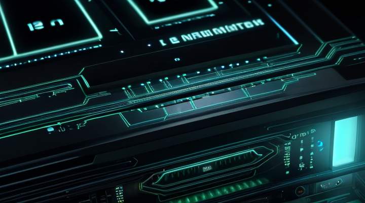 Quem inventou o codec H.264? A história completa e a importância desta revolução em vídeo