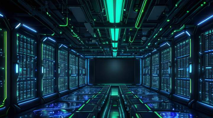 Quem inventou o firewall? A história completa e como essa tecnologia protege sua vida online