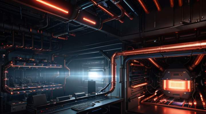 Quem inventou o overclock? A história, os mitos e como essa tecnologia revolucionou seu PC