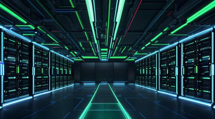 Quem inventou o protocolo BitTorrent? Entenda a história, os pioneiros e o impacto da tecnologia P2P