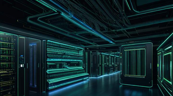 Quem inventou o protocolo FTP? História completa dos criadores e como ele transformou a internet Quem inventou o protocolo FTP? História completa dos criadores e como ele transformou a internet