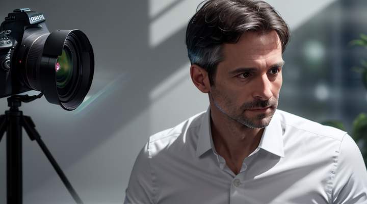 Quem é Adrian Cockcroft? Conheça a trajetória e o impacto dele em IA e Cloud Computing